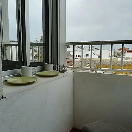 Moguz Flat