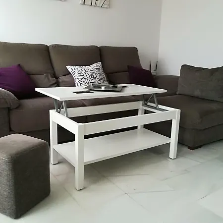 Moguz Flat Tarifa