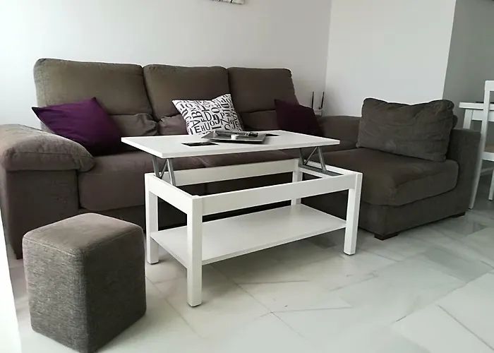 Moguz Flat Tarifa