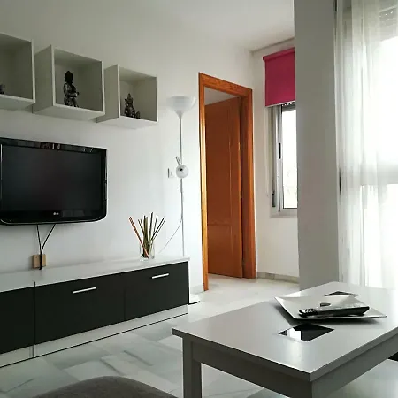 Moguz Flat