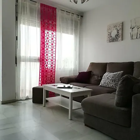 Moguz Flat Apartment *