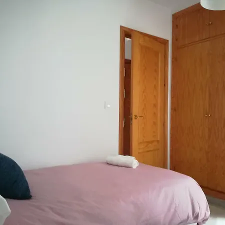 Moguz Flat