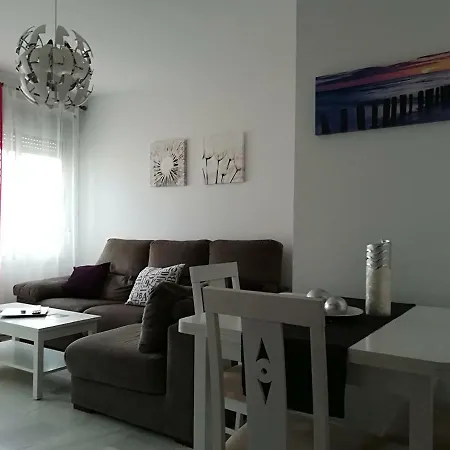 Apartment Moguz Flat *