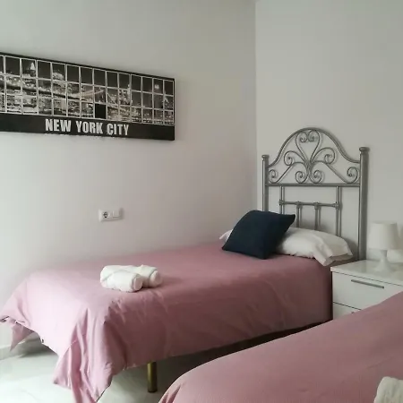 Moguz Flat דירה *