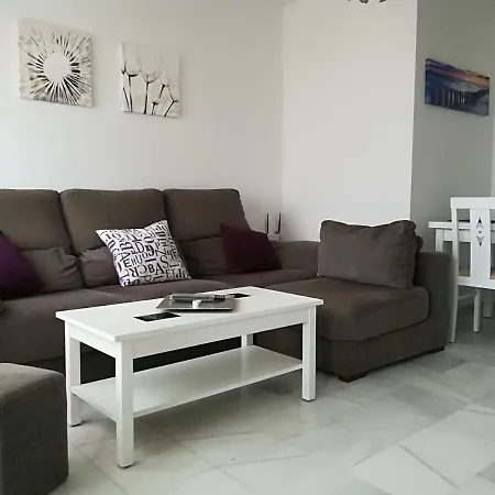 Moguz Flat شقة