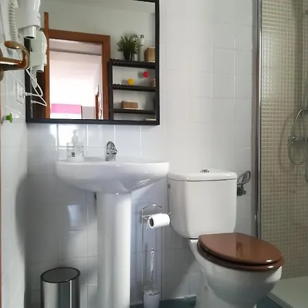 Moguz Flat Apartment