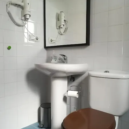 Apartment Moguz Flat