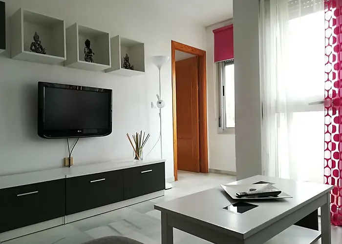 Moguz Flat