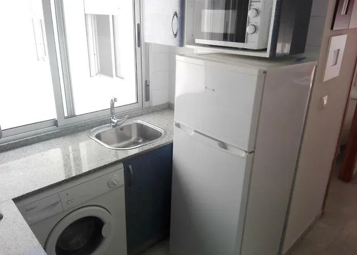 Moguz Flat Apartamento Tarifa