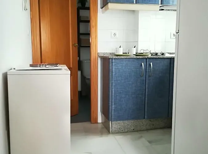 Moguz Flat Tarifa
