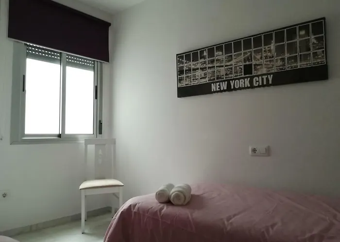 Moguz Flat Apartamento