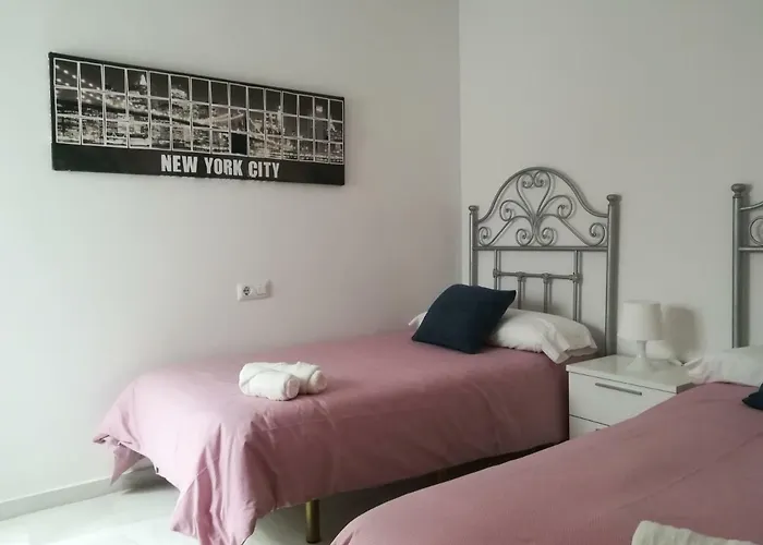 Moguz Flat Apartamento *
