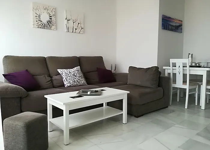 Moguz Flat Apartamento