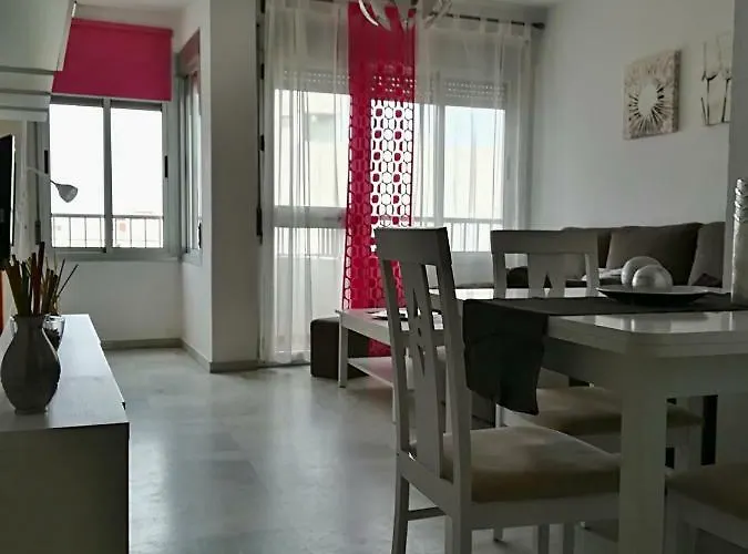 Moguz Flat Apartamento Tarifa