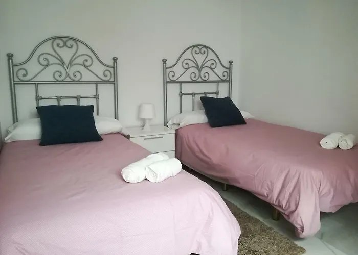 Moguz Flat Apartamento Tarifa