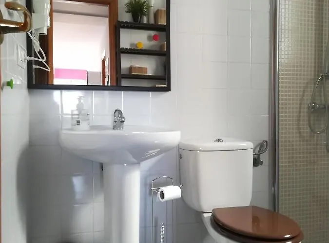 Moguz Flat Apartamento