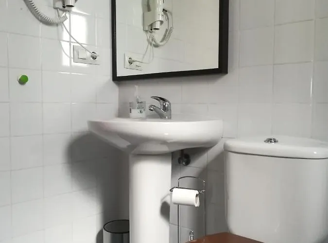 Apartamento Moguz Flat