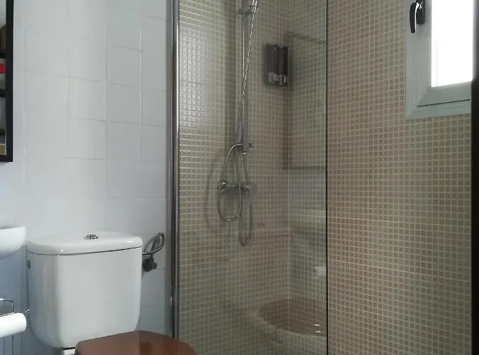 Moguz Flat Apartamento