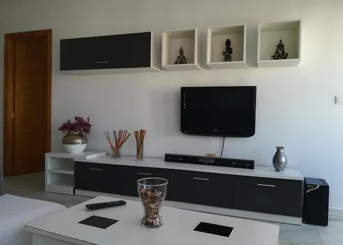 Appartamento Moguz Flat